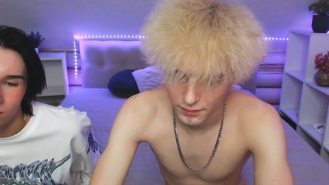 okwohka  17-01-2023